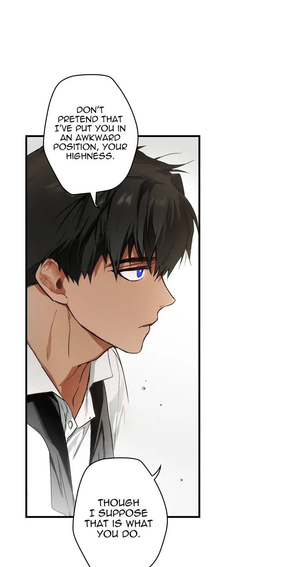 Read A Stepmother_s Märchen EN Manga Online