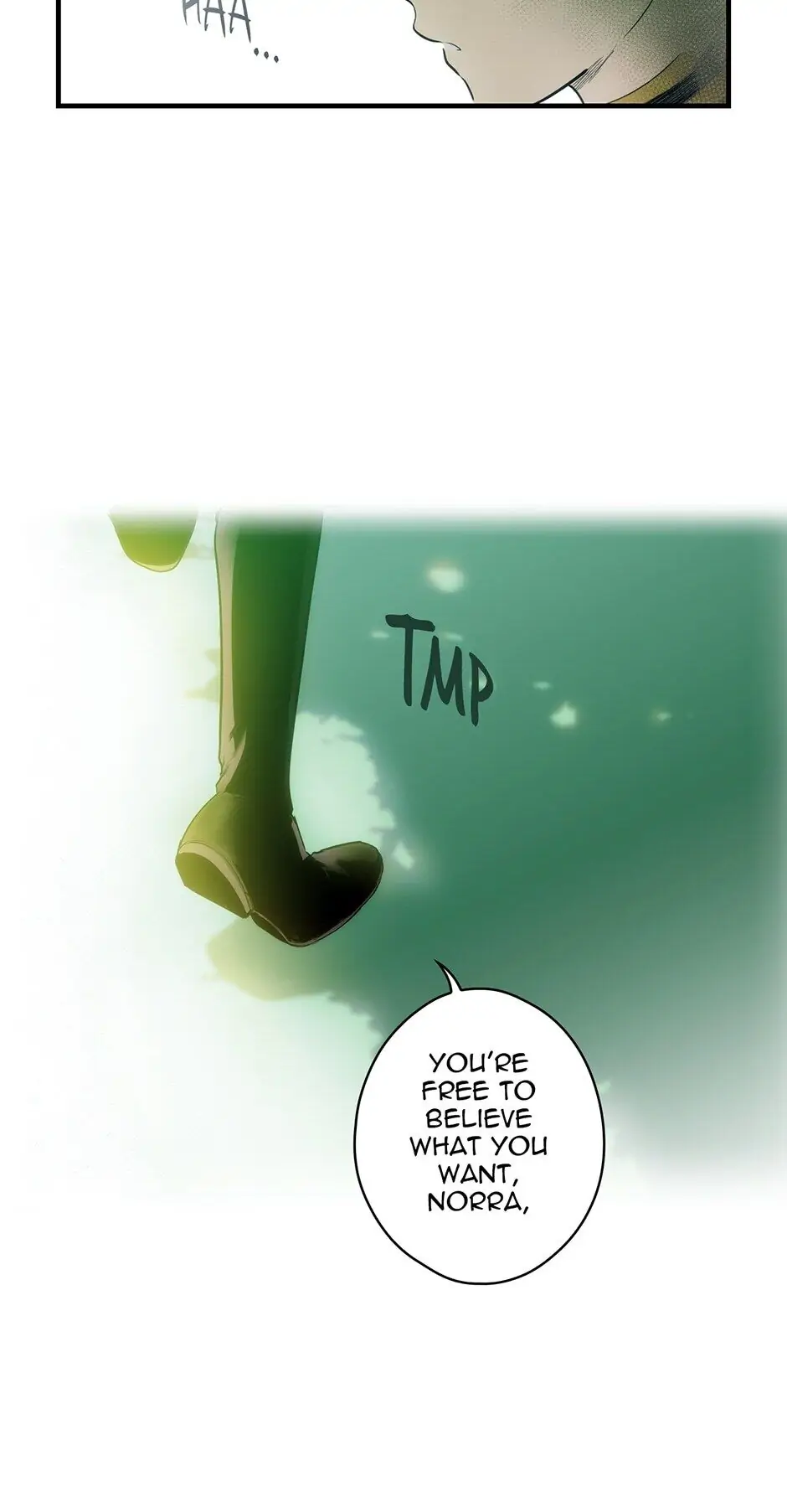 Read A Stepmother_s Märchen EN Manga Online