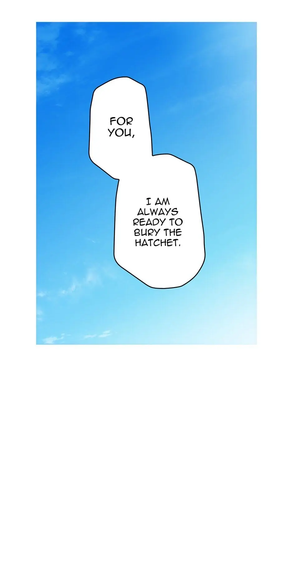 Read A Stepmother_s Märchen EN Manga Online