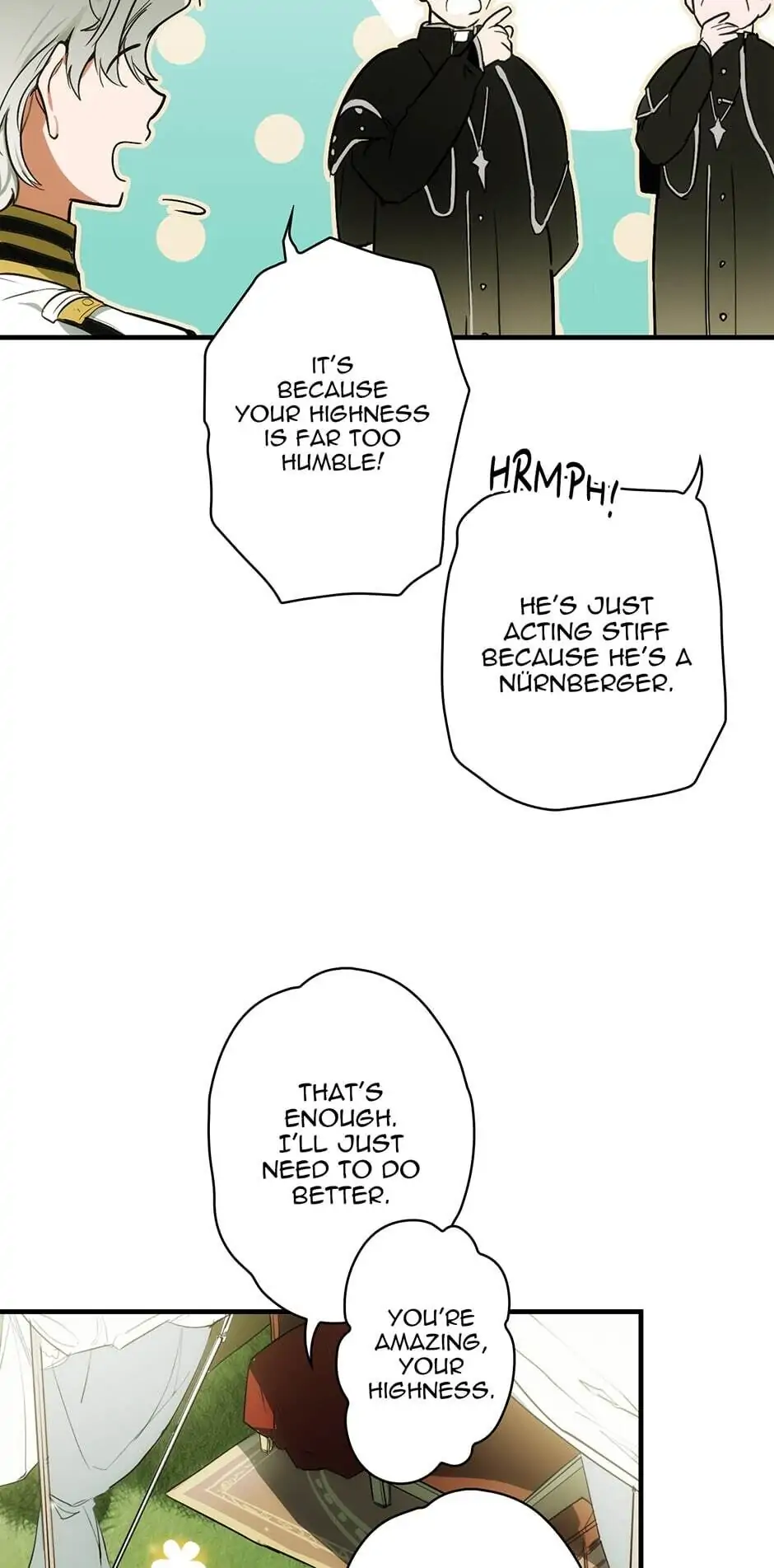 Read A Stepmother_s Märchen EN Manga Online