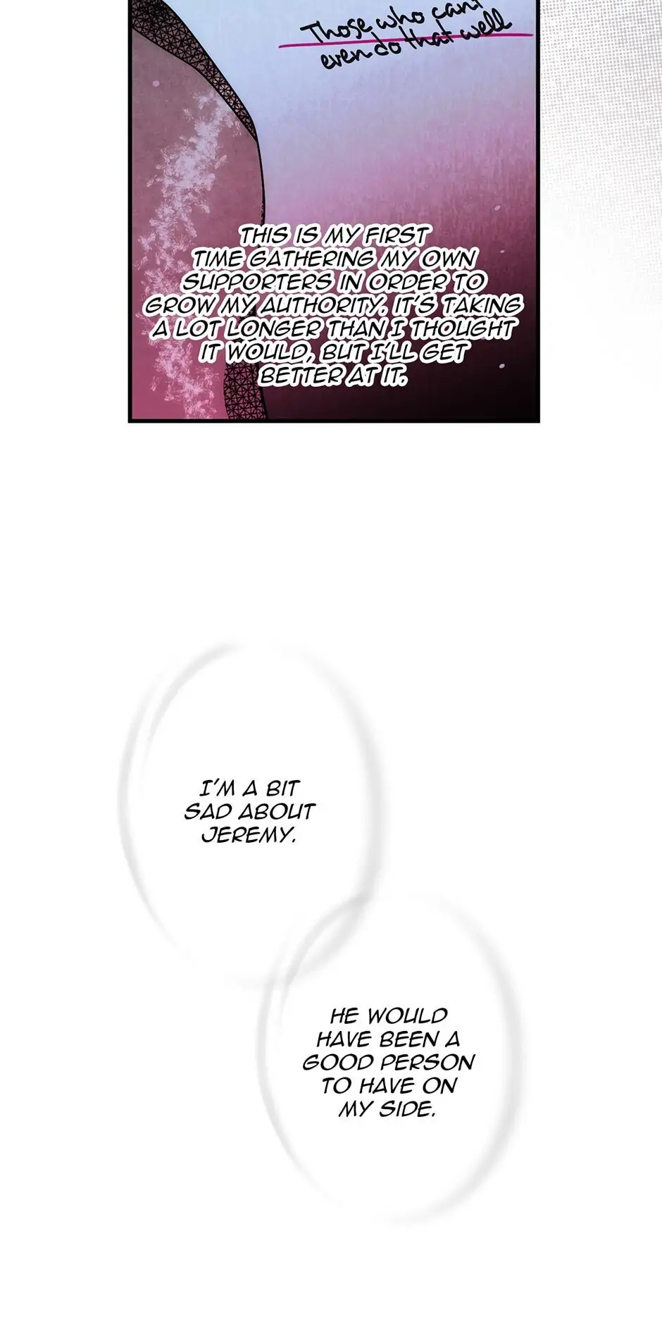 Read A Stepmother_s Märchen EN Manga Online