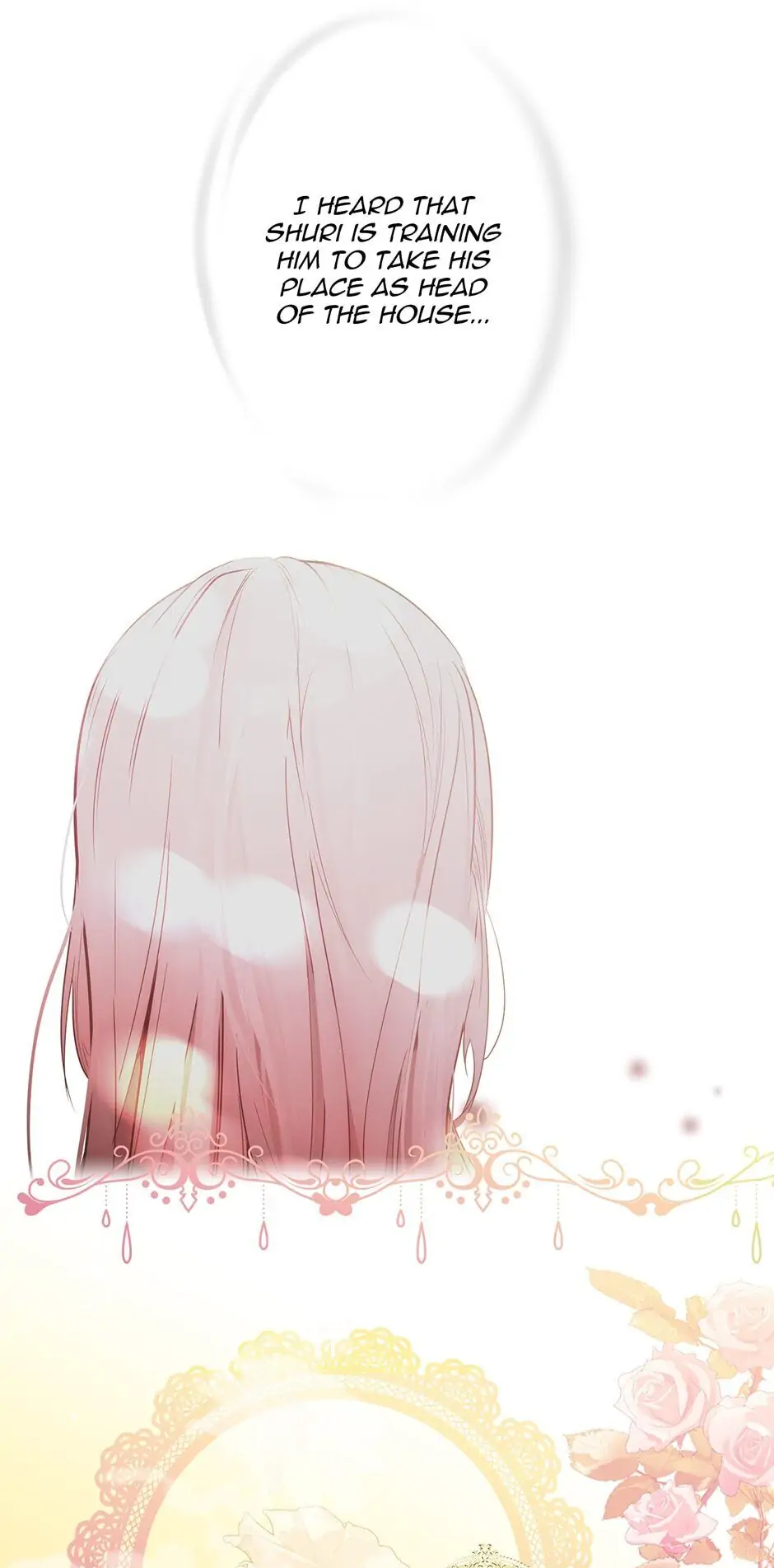 Read A Stepmother_s Märchen EN Manga Online