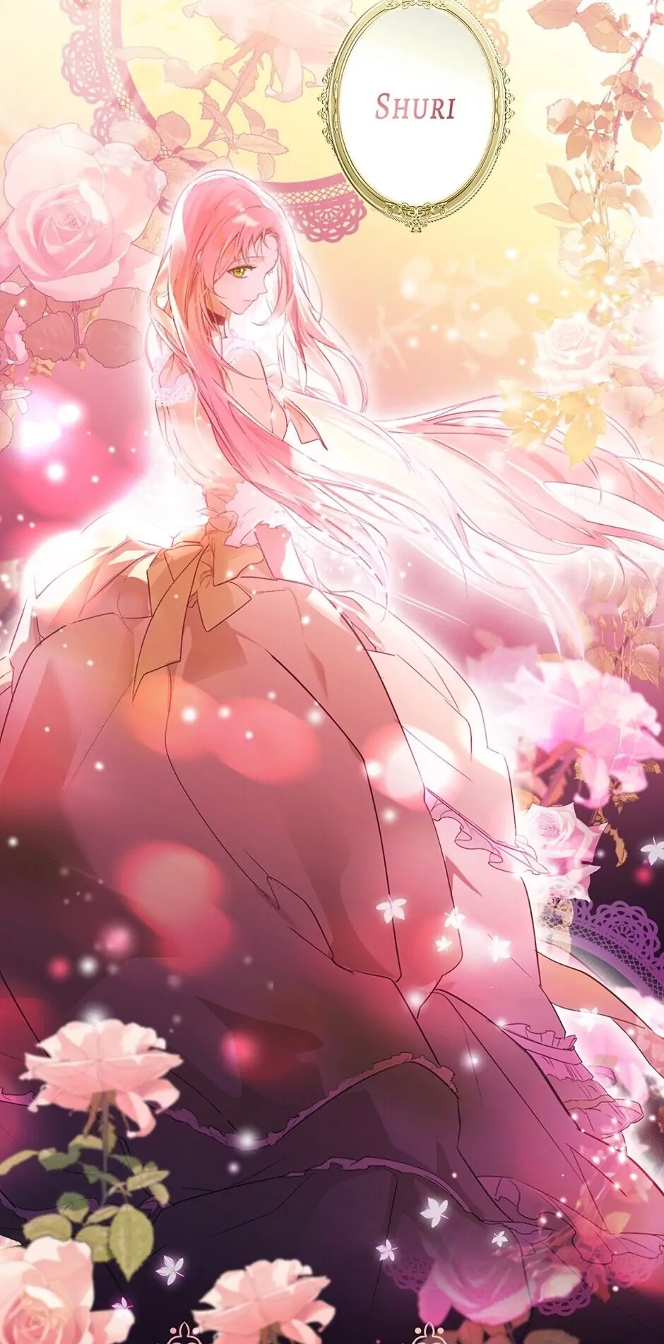 Read A Stepmother_s Märchen EN Manga Online