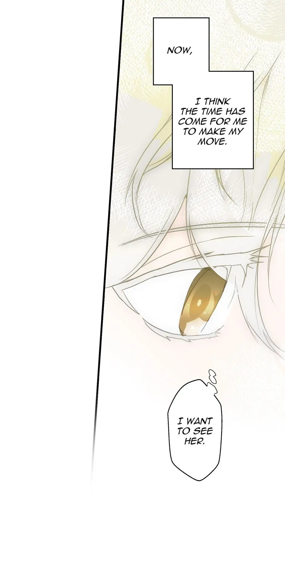 Read A Stepmother_s Märchen EN Manga Online