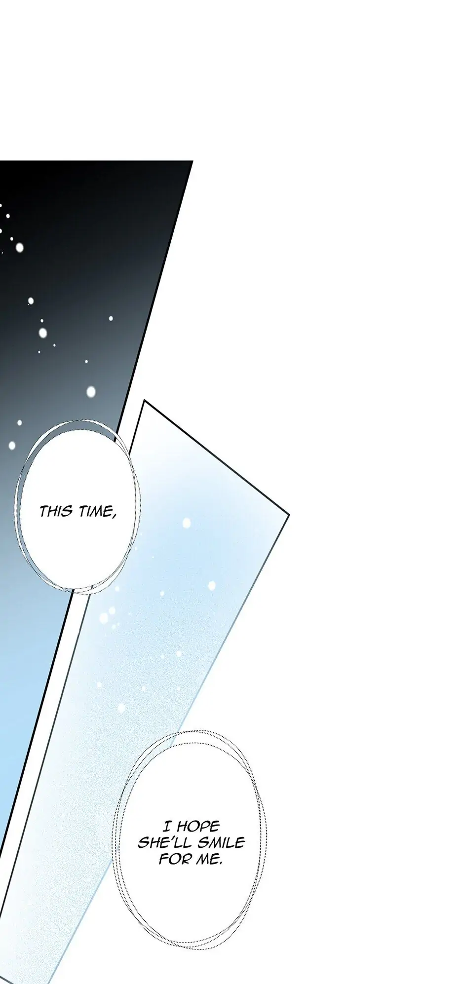 Read A Stepmother_s Märchen EN Manga Online