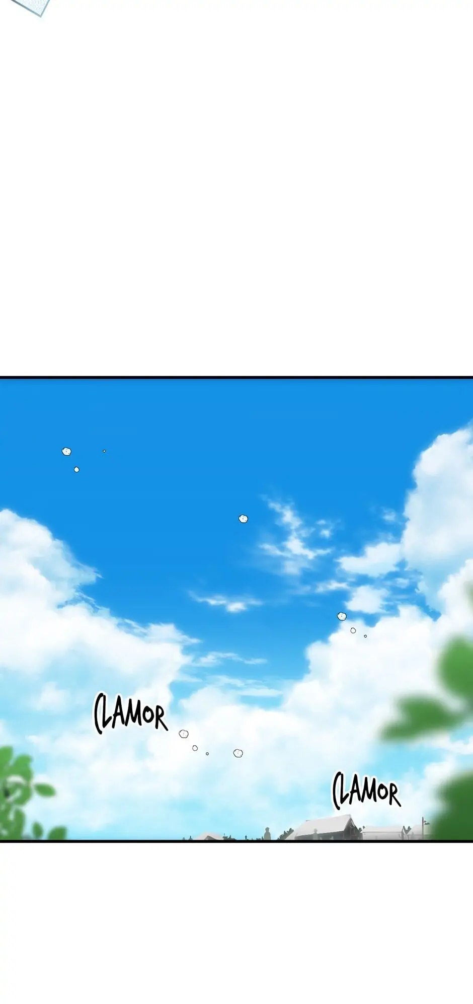 Read A Stepmother_s Märchen EN Manga Online