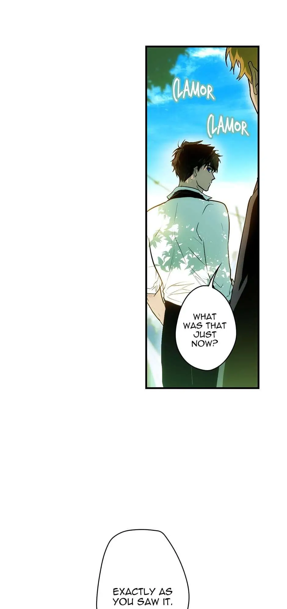 Read A Stepmother_s Märchen EN Manga Online