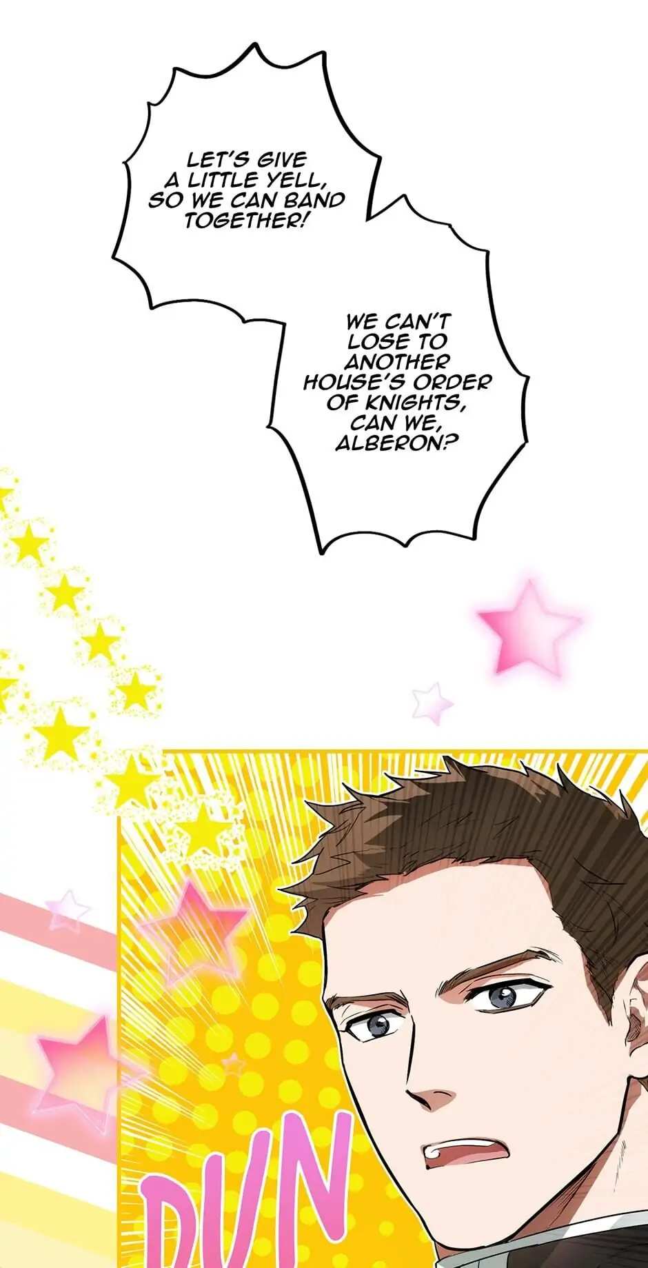 Read A Stepmother_s Märchen EN Manga Online