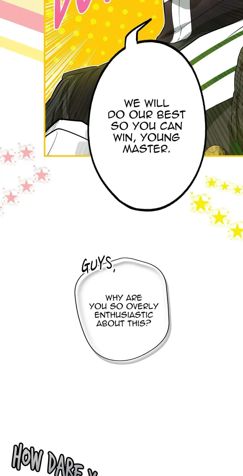 Read A Stepmother_s Märchen EN Manga Online