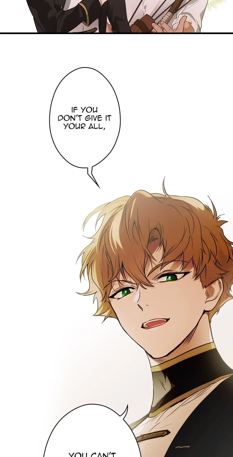 Read A Stepmother_s Märchen EN Manga Online