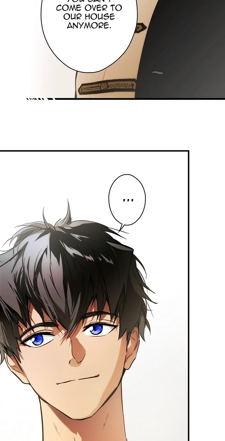 Read A Stepmother_s Märchen EN Manga Online