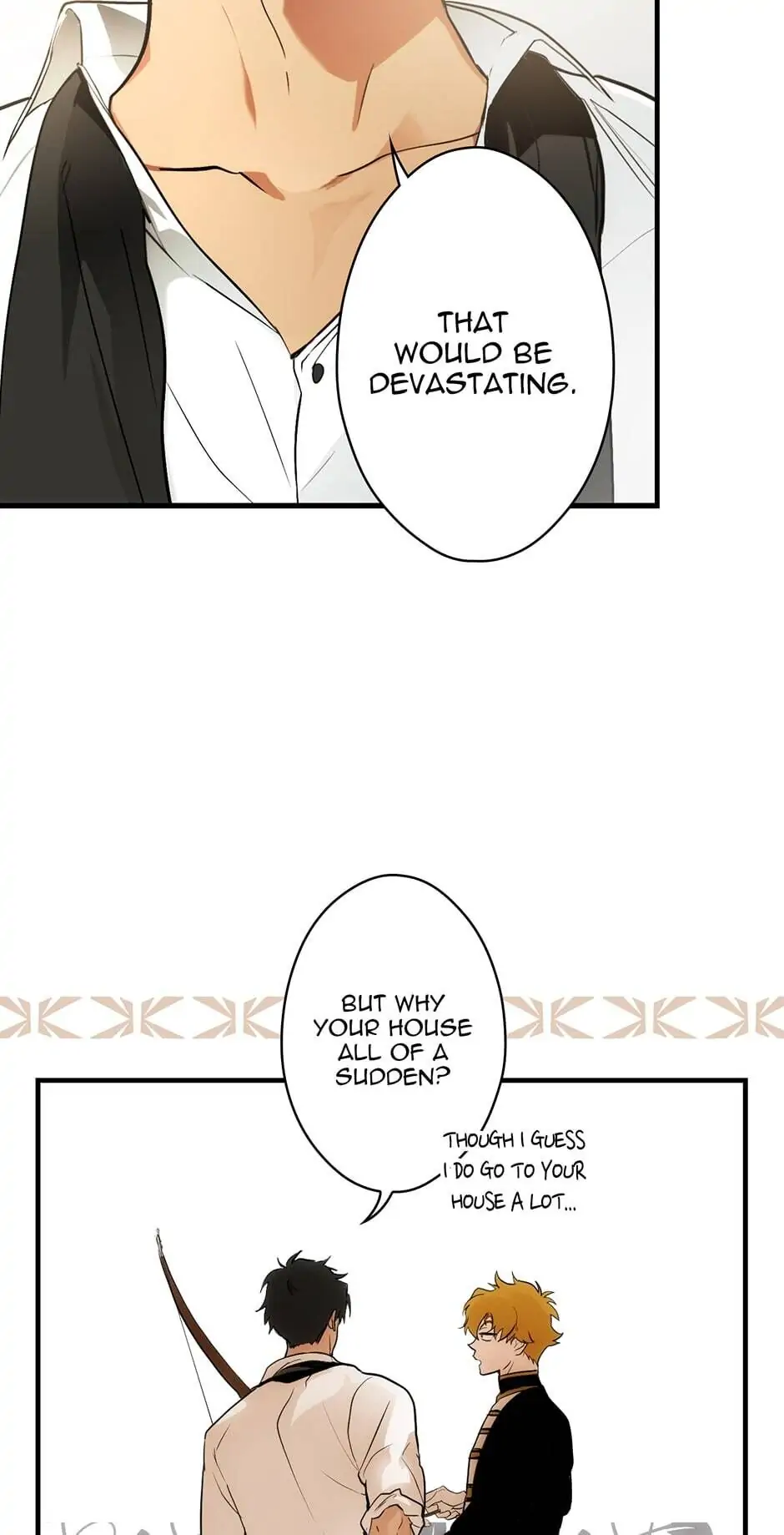 Read A Stepmother_s Märchen EN Manga Online