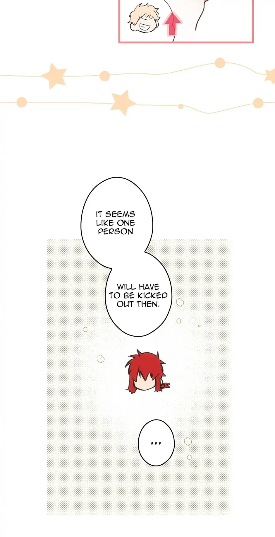 Read A Stepmother_s Märchen EN Manga Online