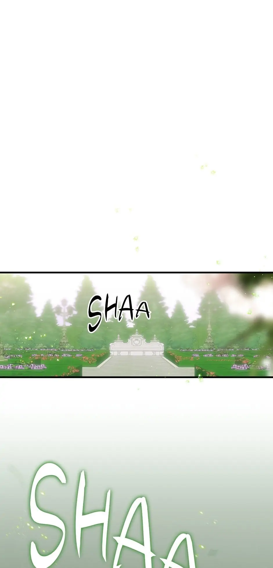 Read A Stepmother_s Märchen EN Manga Online