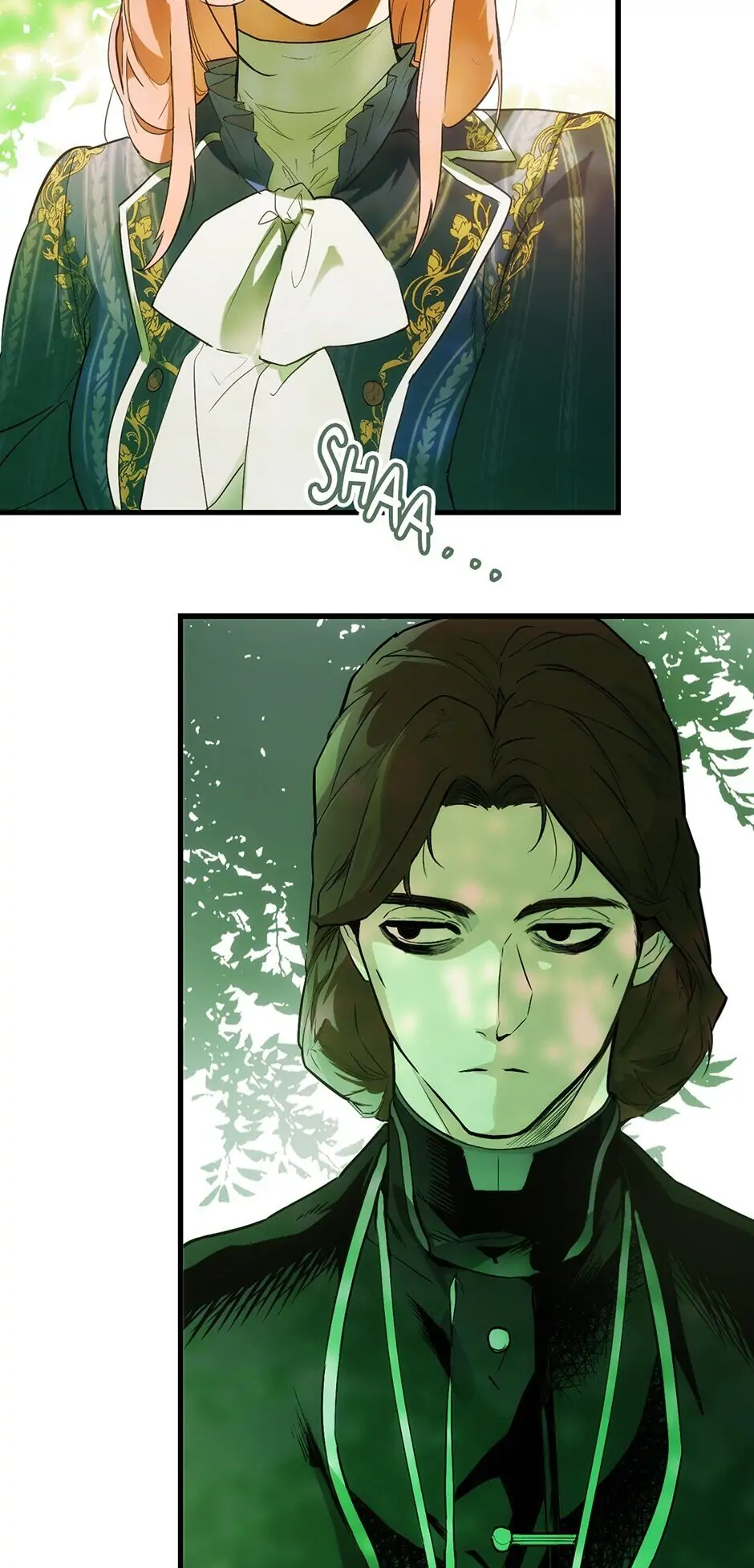Read A Stepmother_s Märchen EN Manga Online