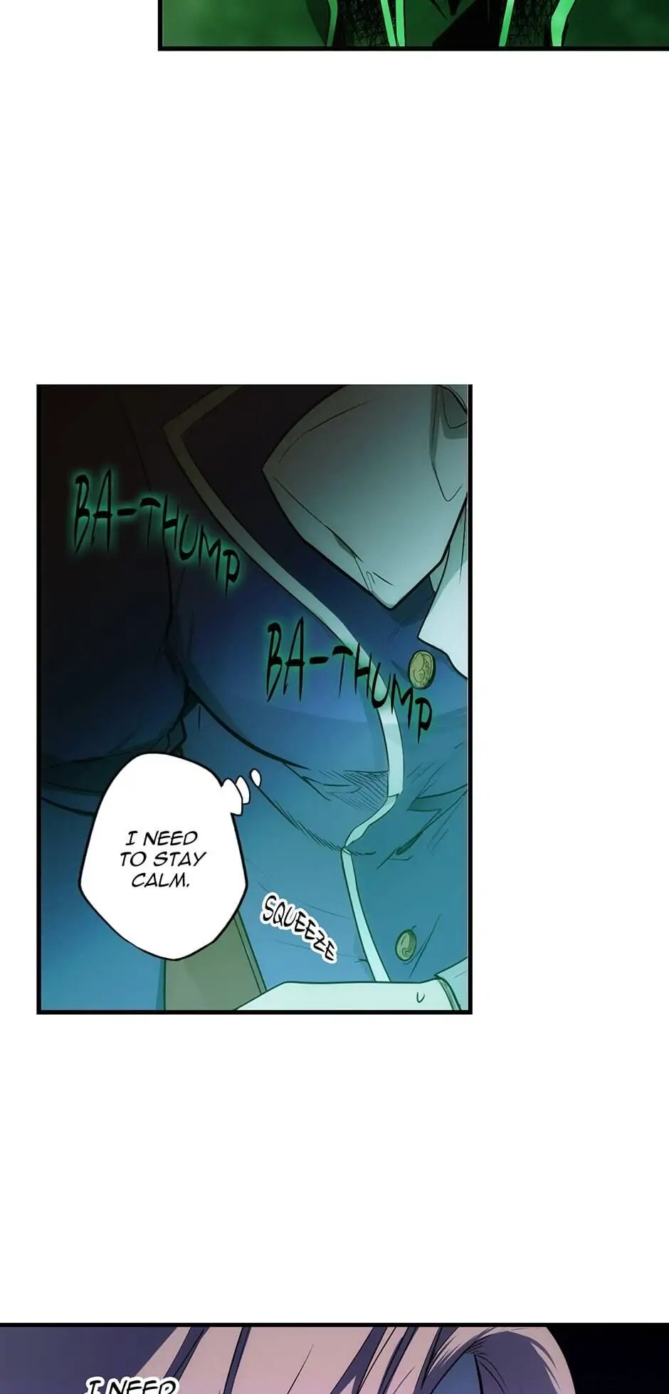 Read A Stepmother_s Märchen EN Manga Online