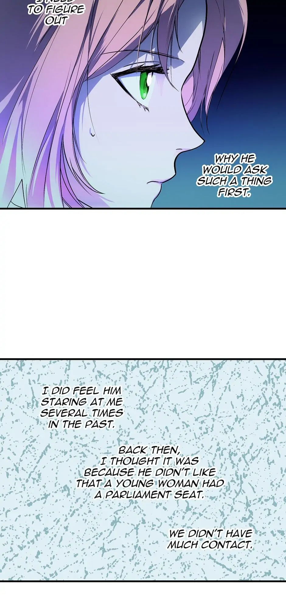 Read A Stepmother_s Märchen EN Manga Online