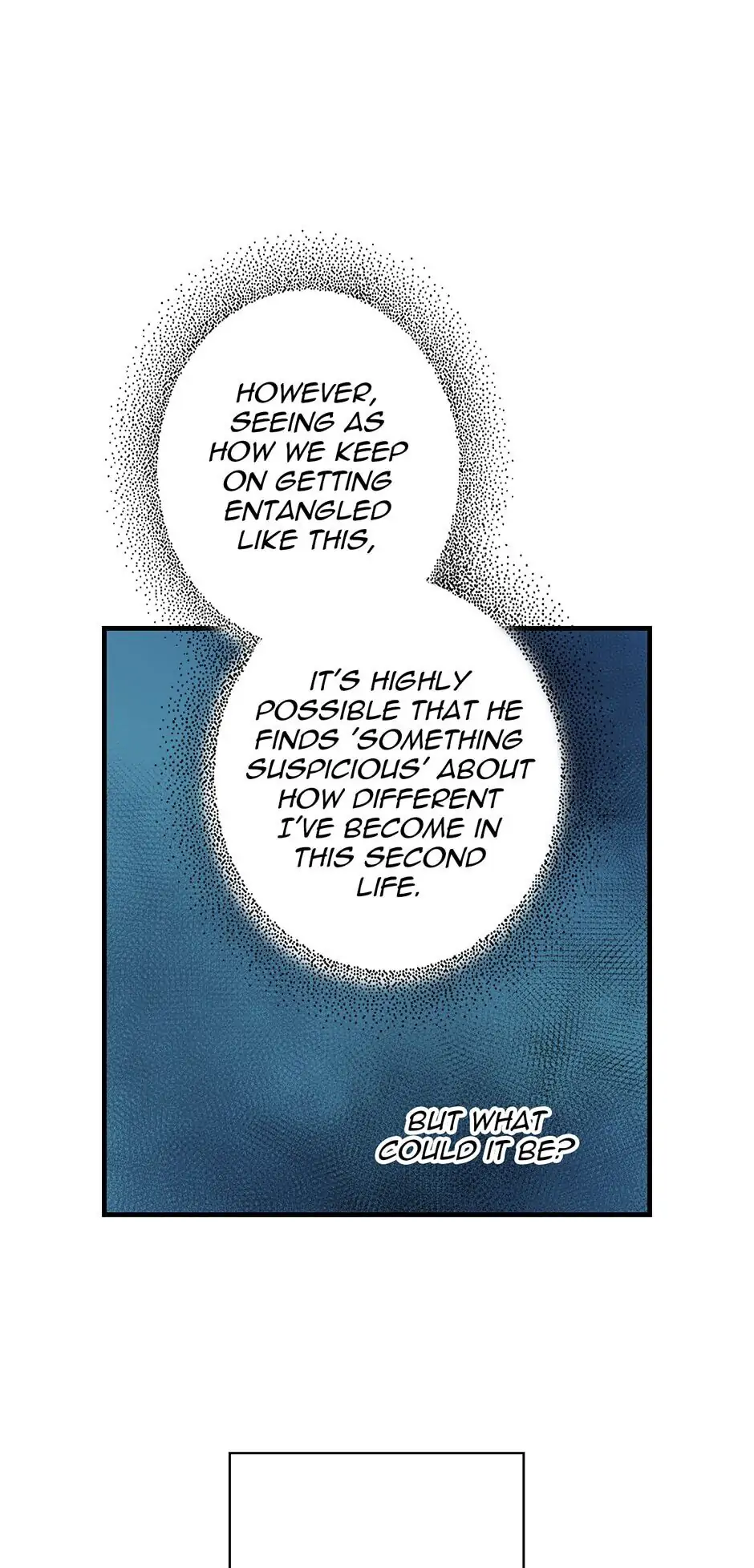 Read A Stepmother_s Märchen EN Manga Online