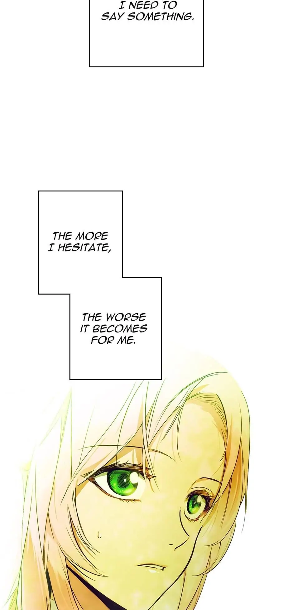 Read A Stepmother_s Märchen EN Manga Online