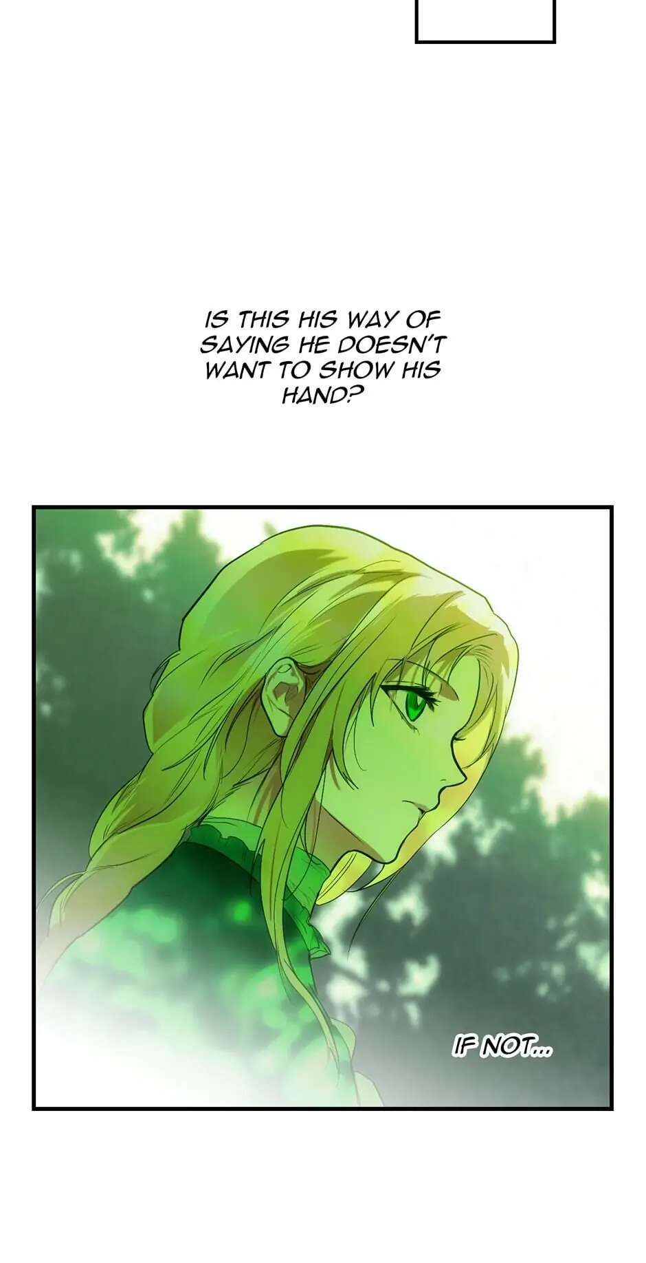 Read A Stepmother_s Märchen EN Manga Online