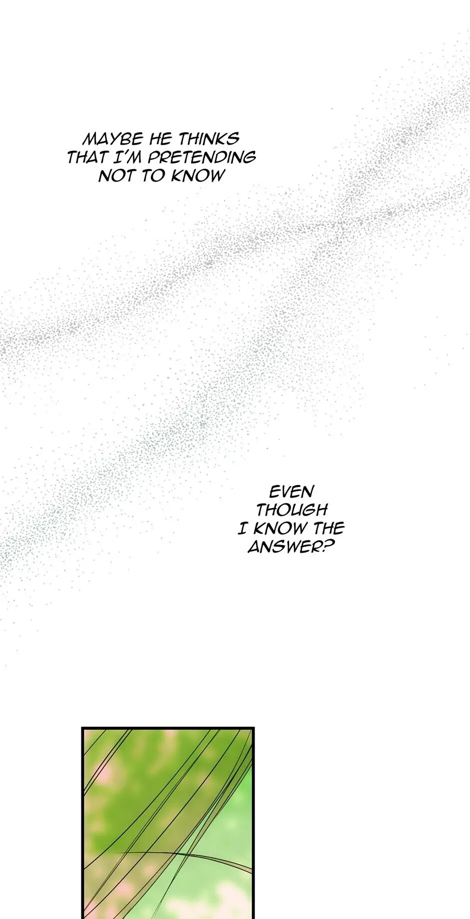 Read A Stepmother_s Märchen EN Manga Online