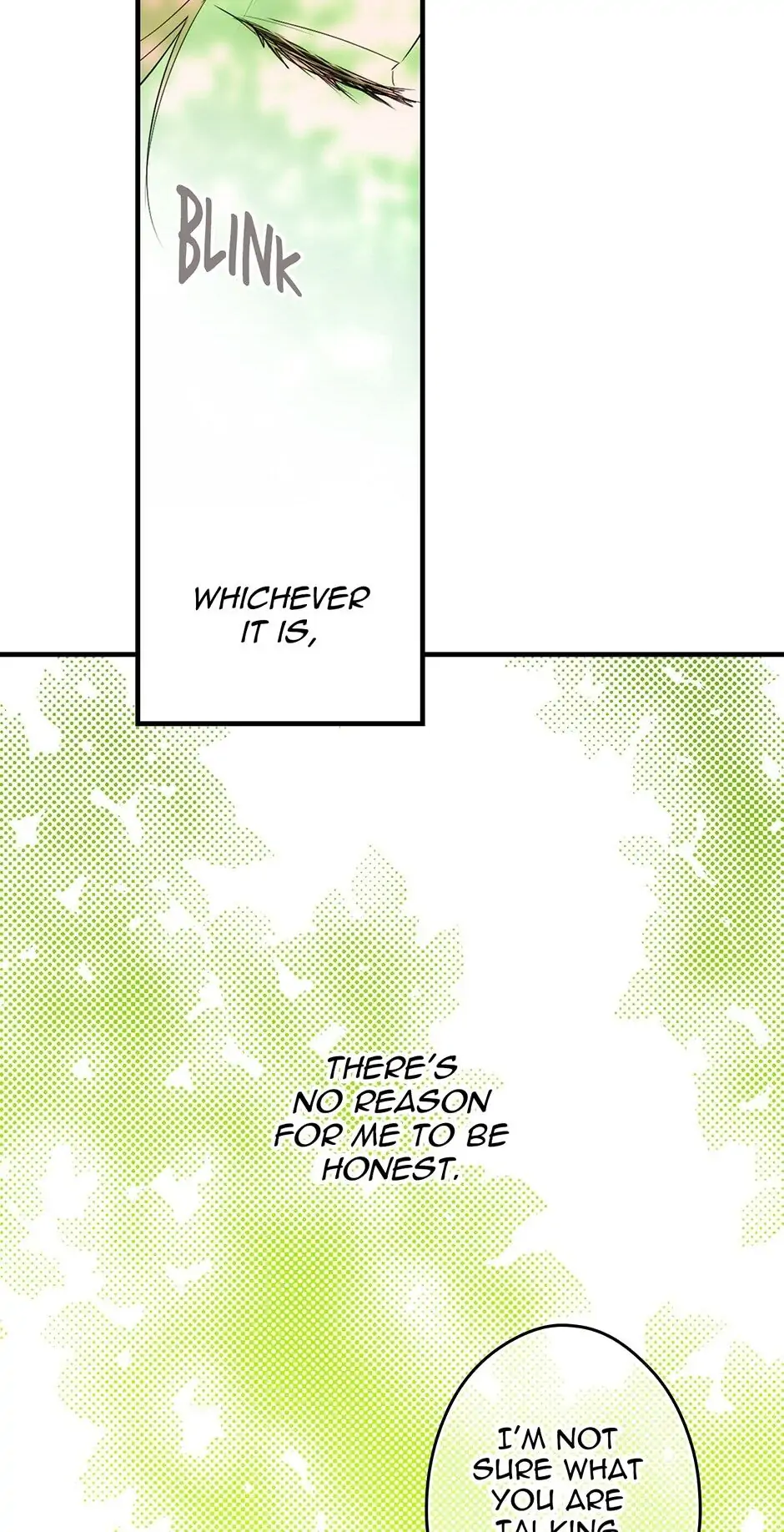 Read A Stepmother_s Märchen EN Manga Online