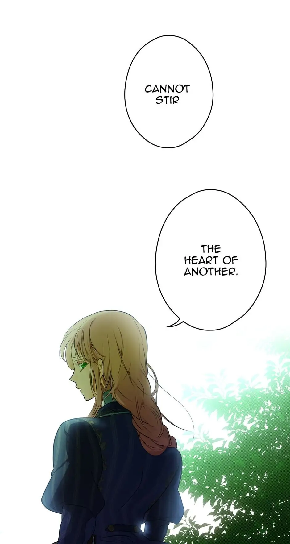 Read A Stepmother_s Märchen EN Manga Online