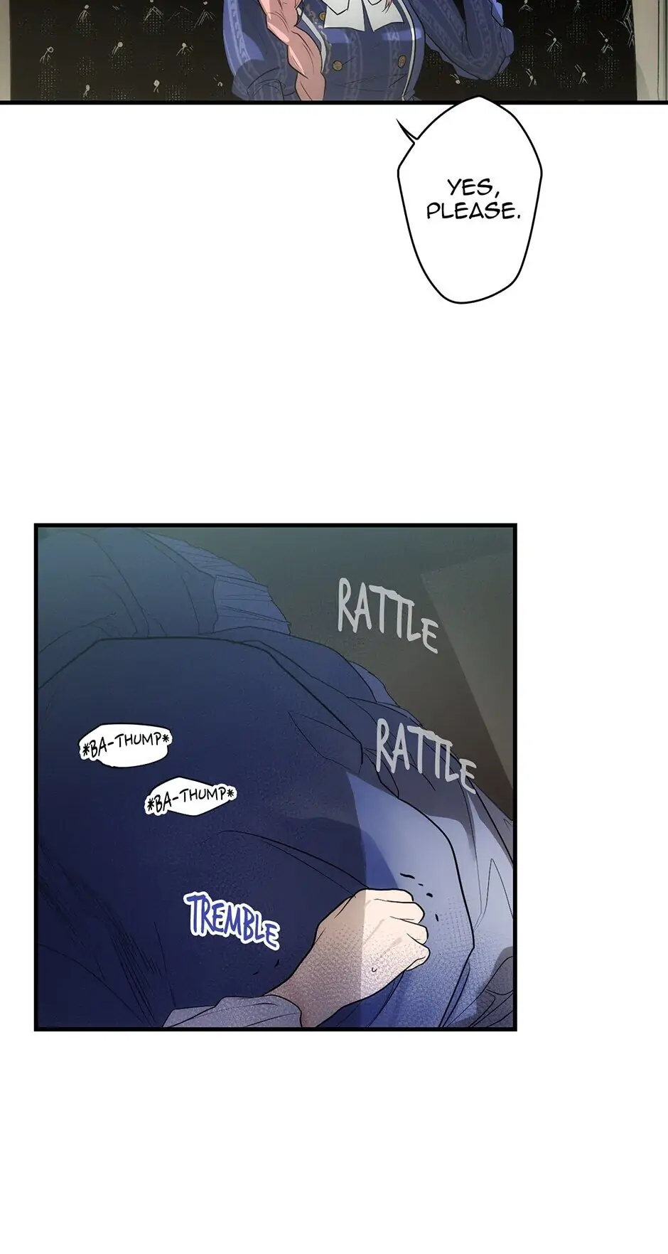 Read A Stepmother_s Märchen EN Manga Online