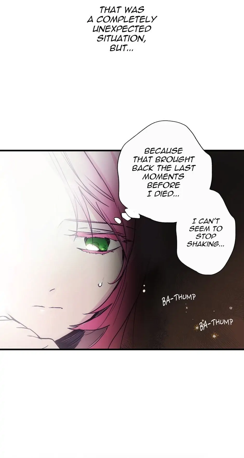 Read A Stepmother_s Märchen EN Manga Online