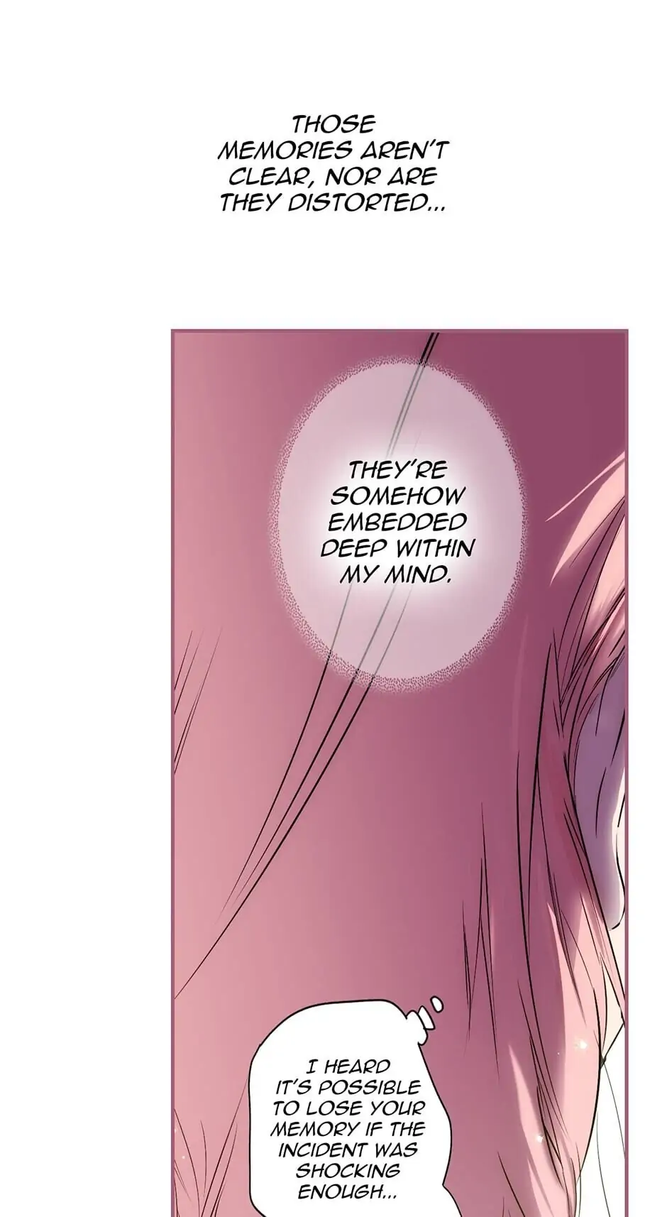 Read A Stepmother_s Märchen EN Manga Online