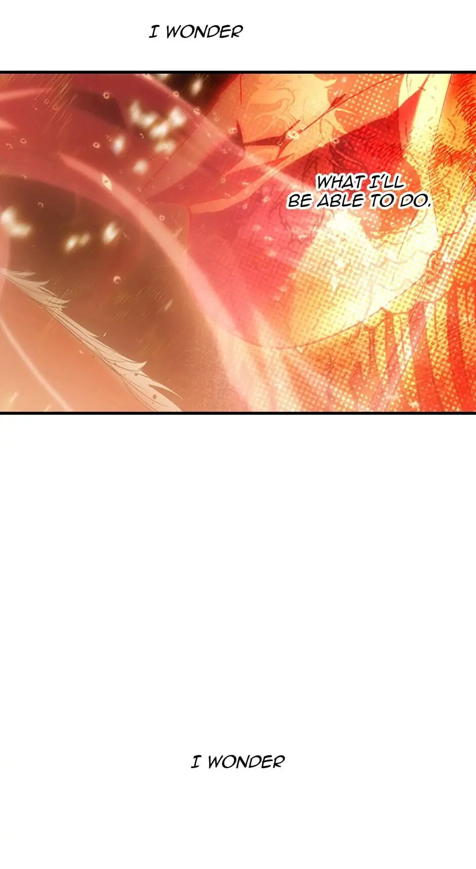Read A Stepmother_s Märchen EN Manga Online