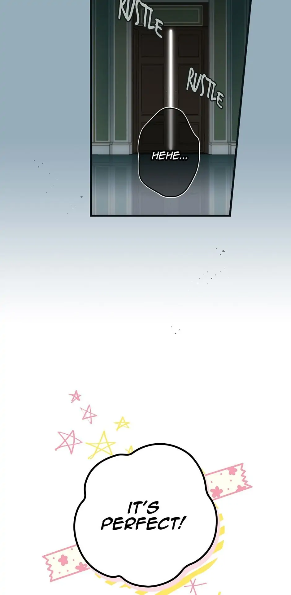 Read A Stepmother_s Märchen EN Manga Online