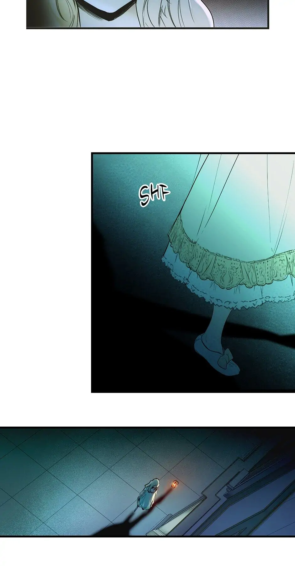 Read A Stepmother_s Märchen EN Manga Online
