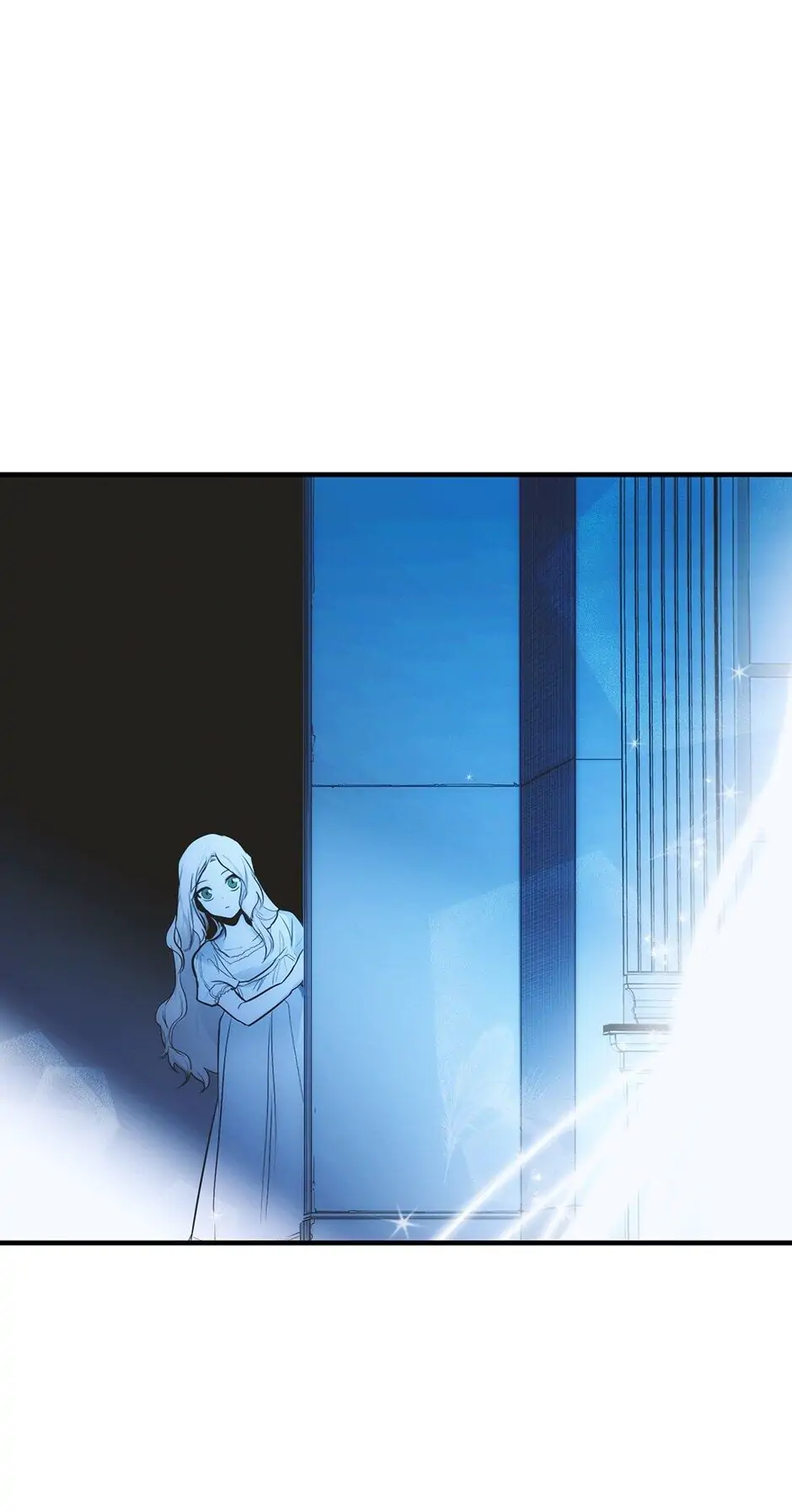 Read A Stepmother_s Märchen EN Manga Online