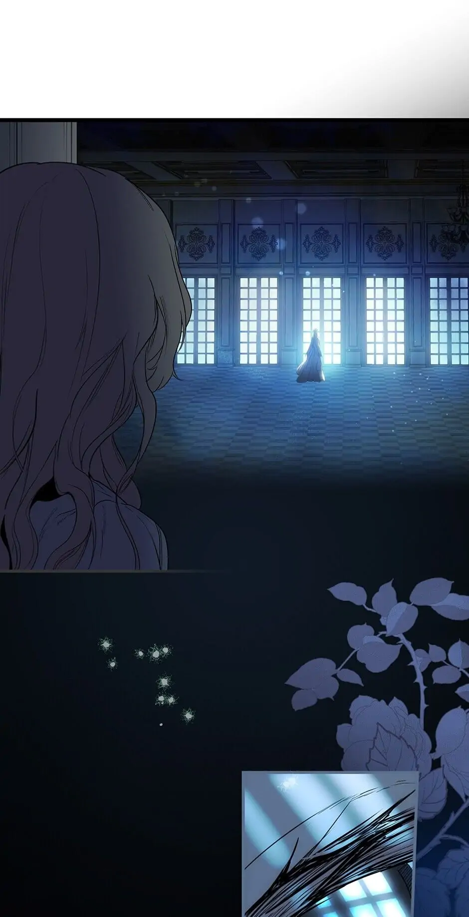 Read A Stepmother_s Märchen EN Manga Online