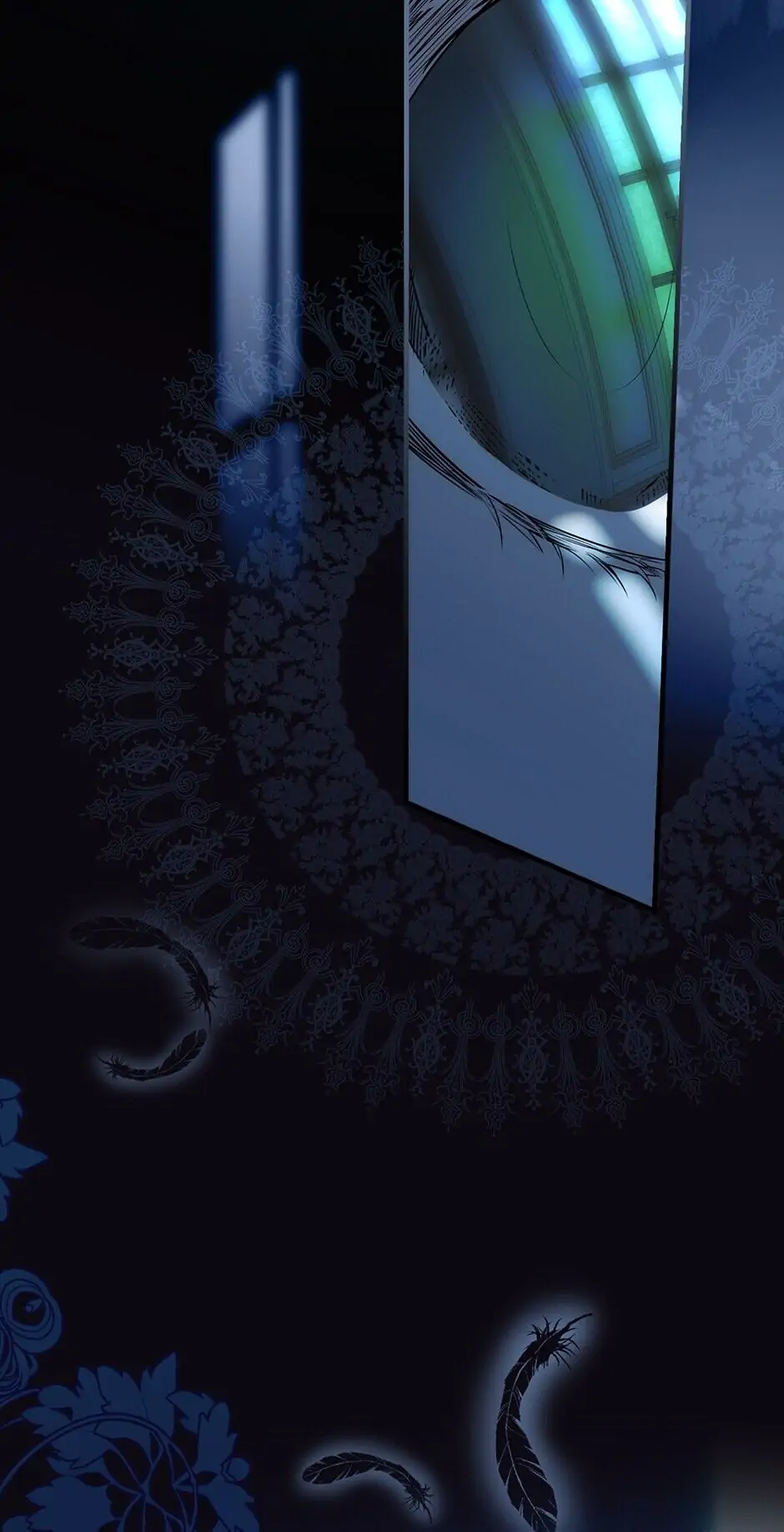 Read A Stepmother_s Märchen EN Manga Online