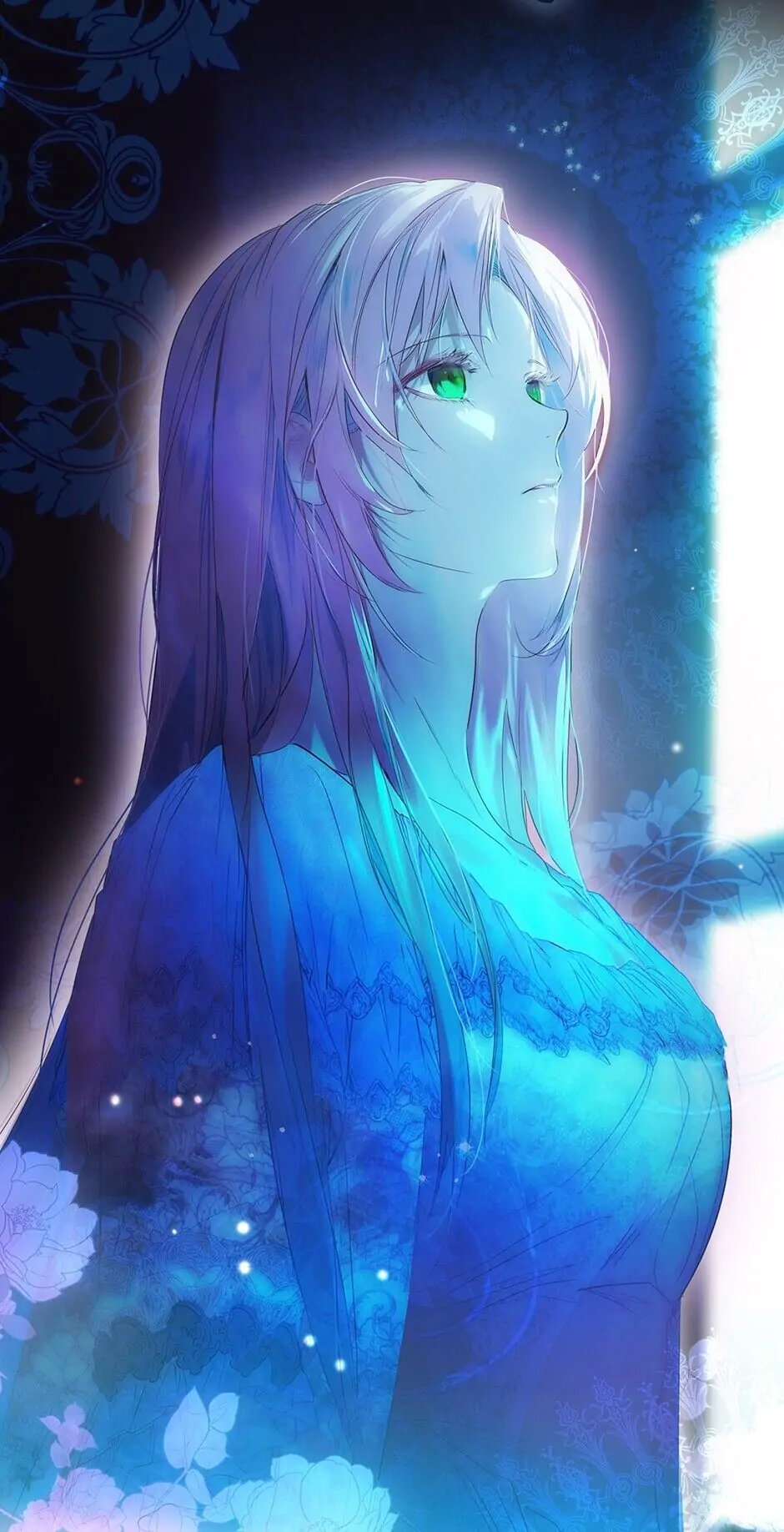 Read A Stepmother_s Märchen EN Manga Online