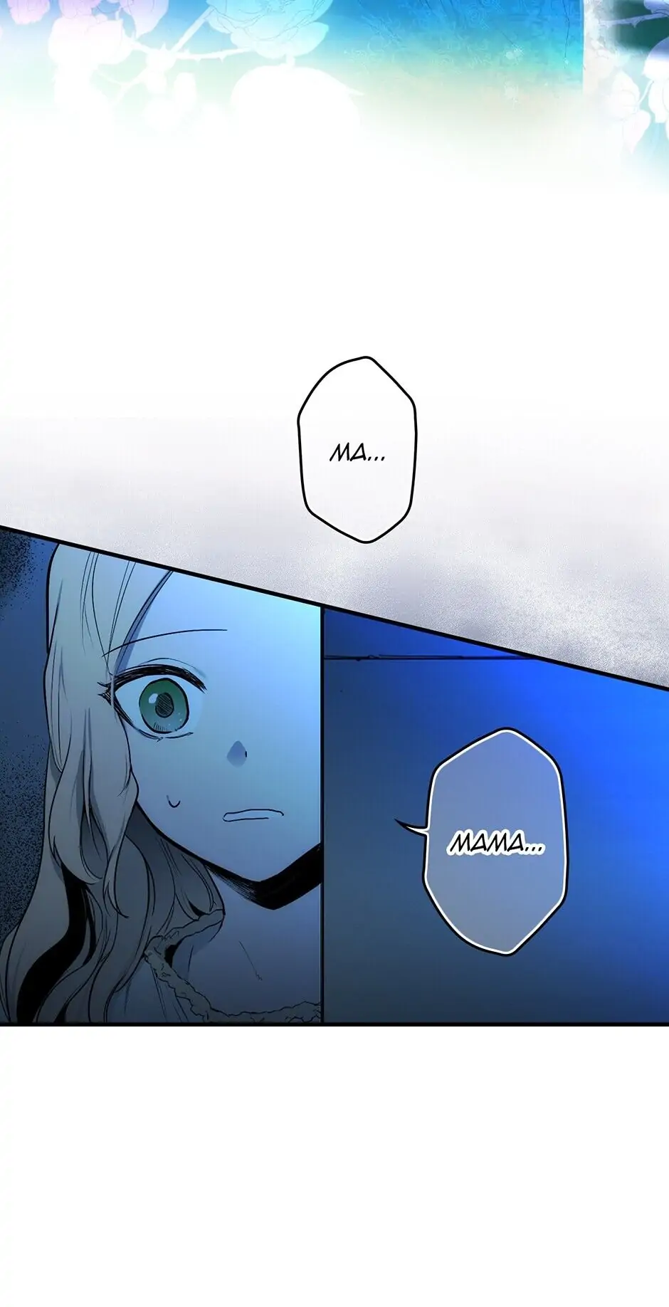 Read A Stepmother_s Märchen EN Manga Online
