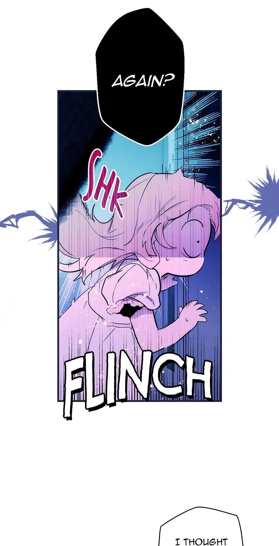 Read A Stepmother_s Märchen EN Manga Online