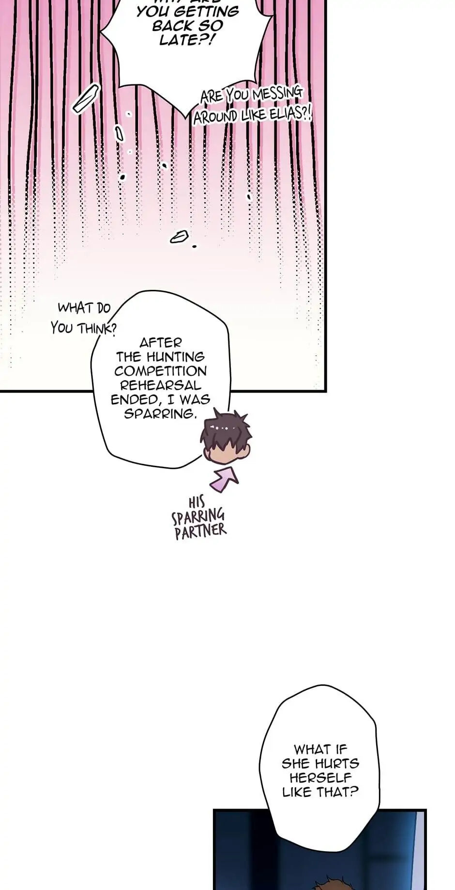 Read A Stepmother_s Märchen EN Manga Online
