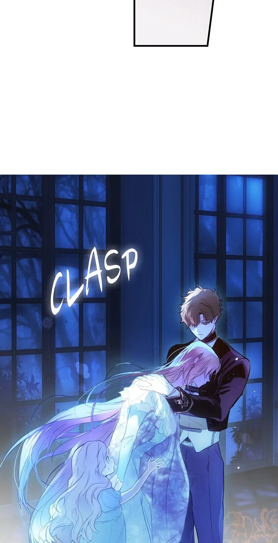 Read A Stepmother_s Märchen EN Manga Online