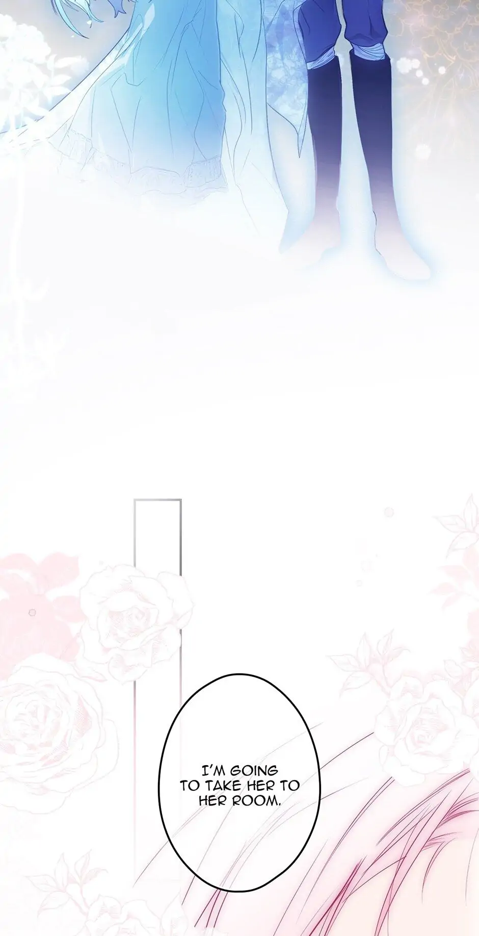 Read A Stepmother_s Märchen EN Manga Online