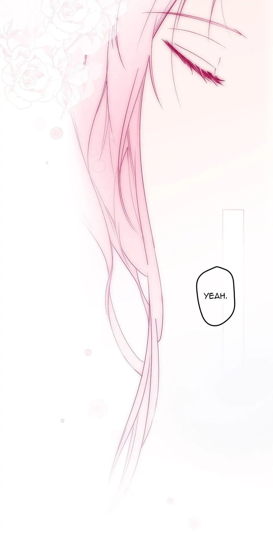 Read A Stepmother_s Märchen EN Manga Online