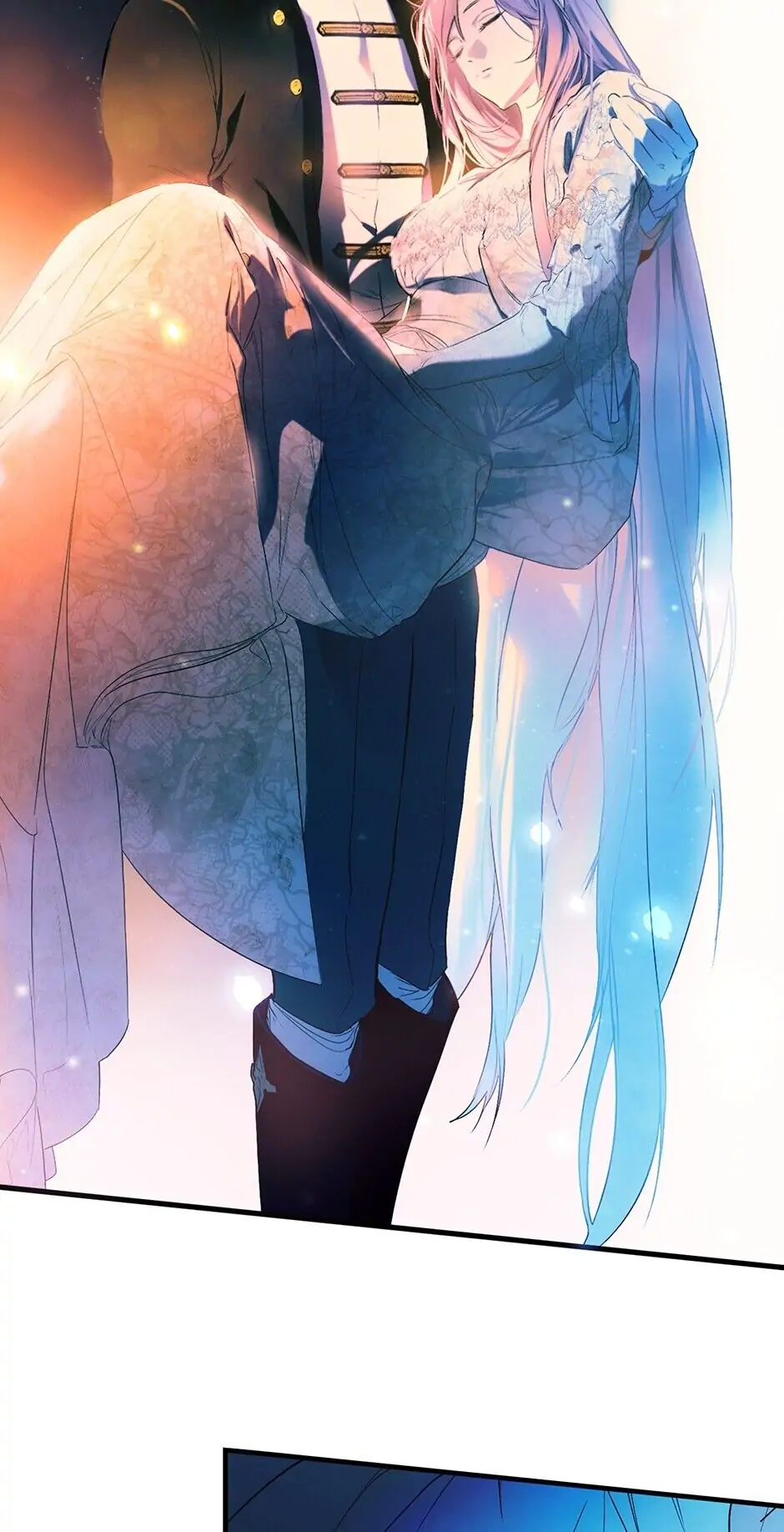 Read A Stepmother_s Märchen EN Manga Online