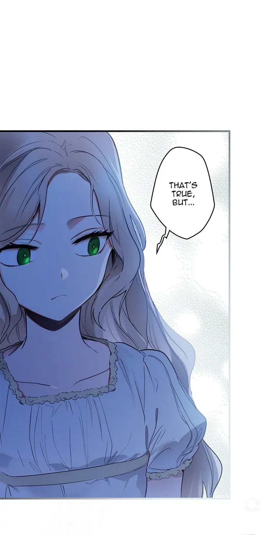 Read A Stepmother_s Märchen EN Manga Online