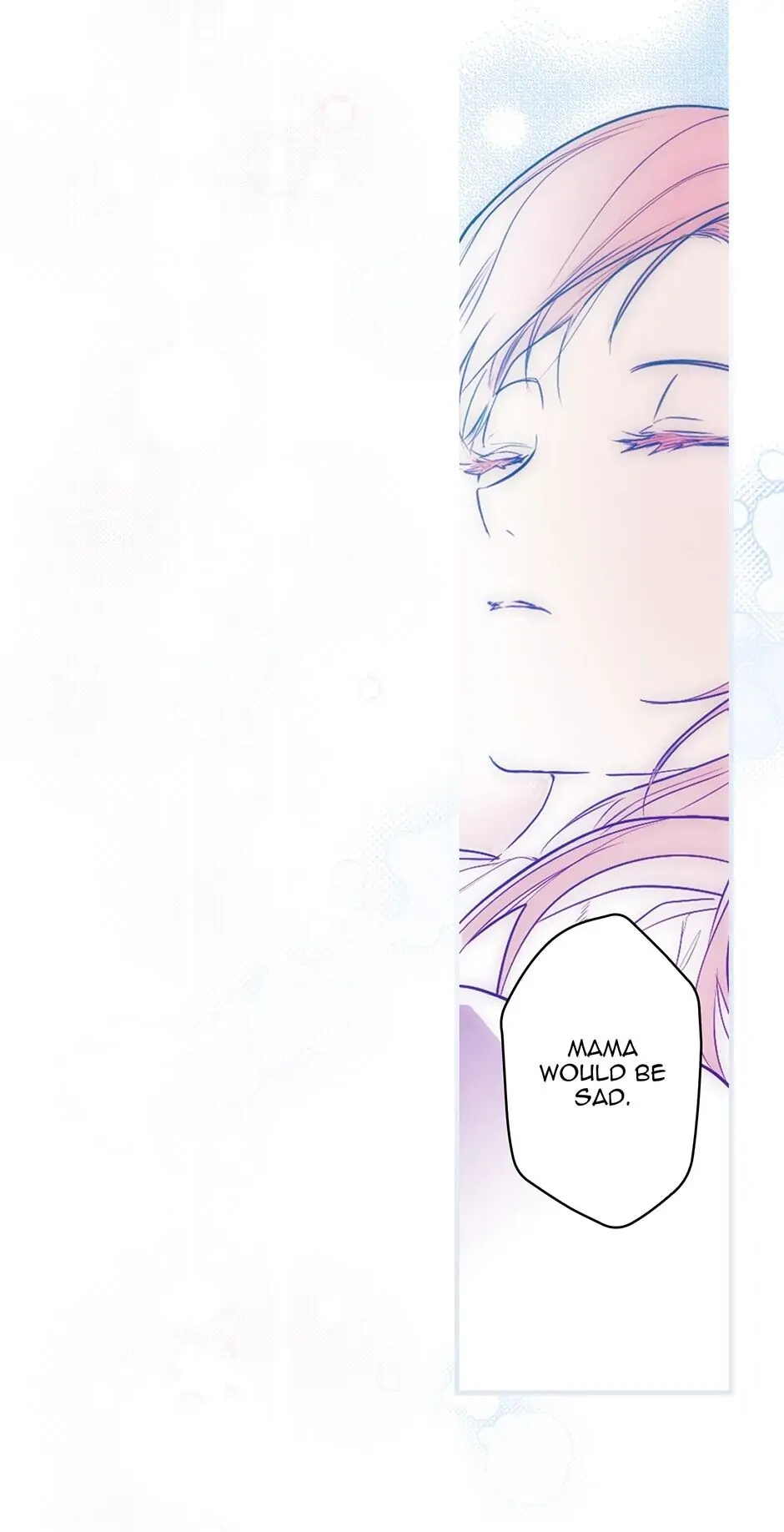 Read A Stepmother_s Märchen EN Manga Online