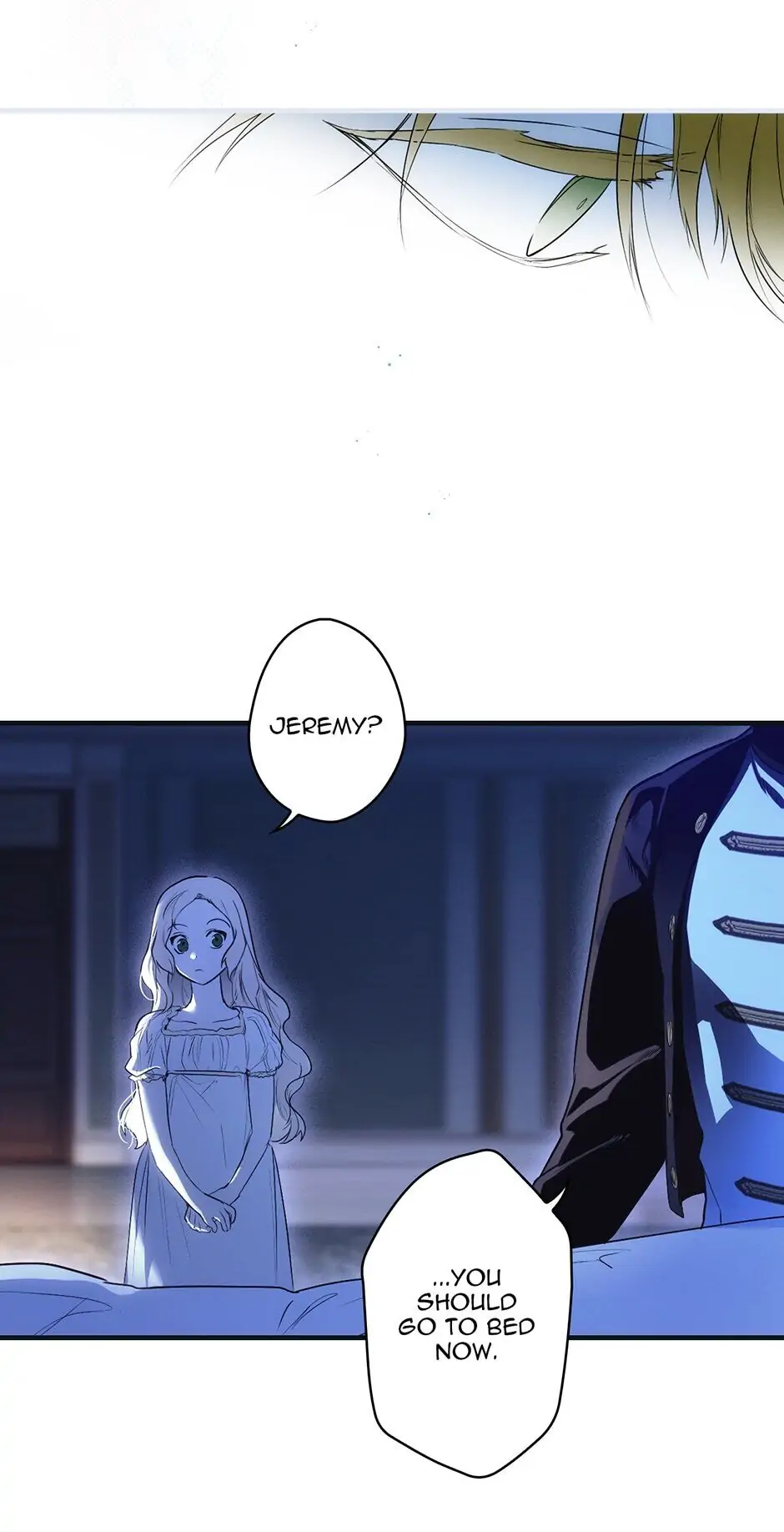 Read A Stepmother_s Märchen EN Manga Online
