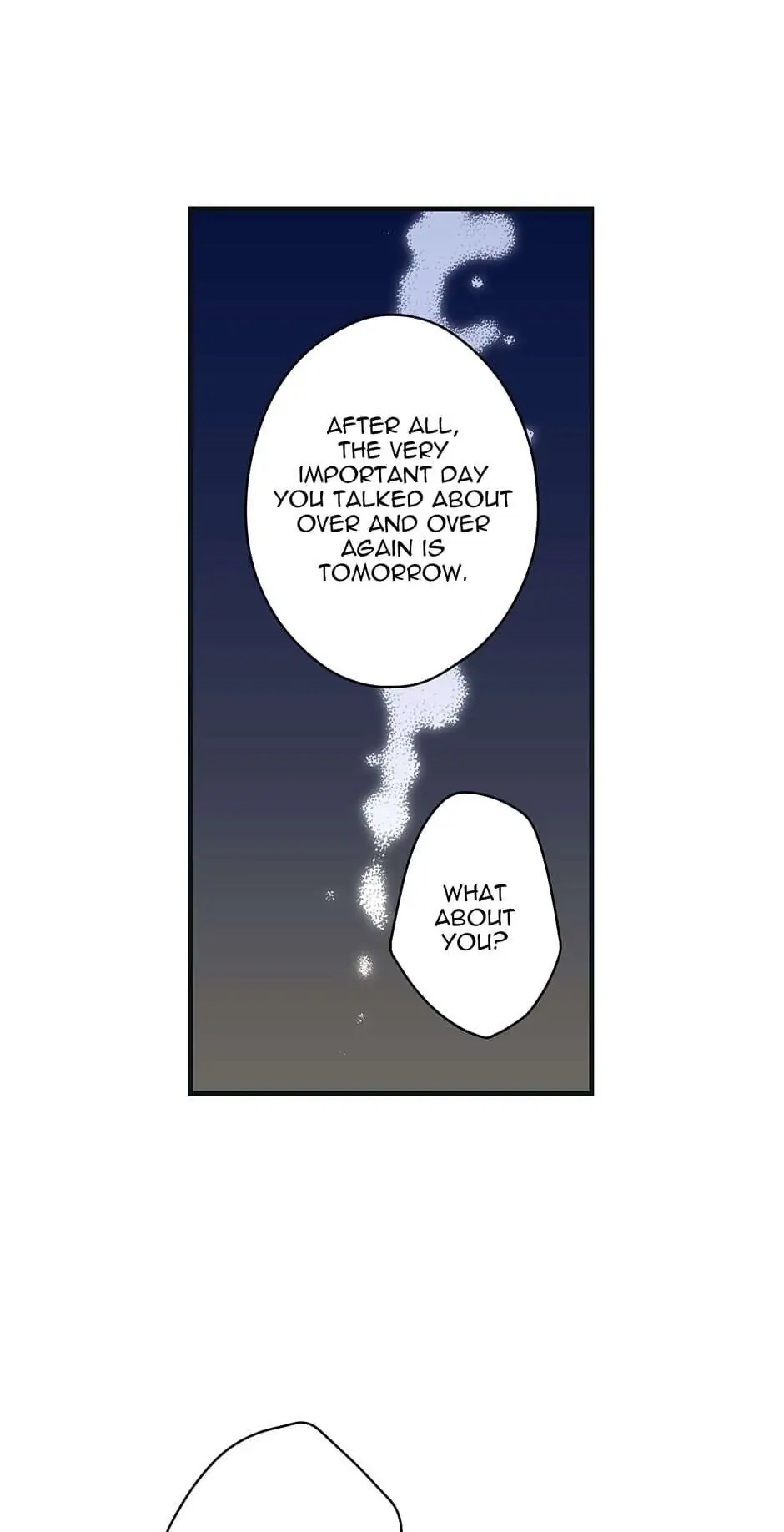 Read A Stepmother_s Märchen EN Manga Online