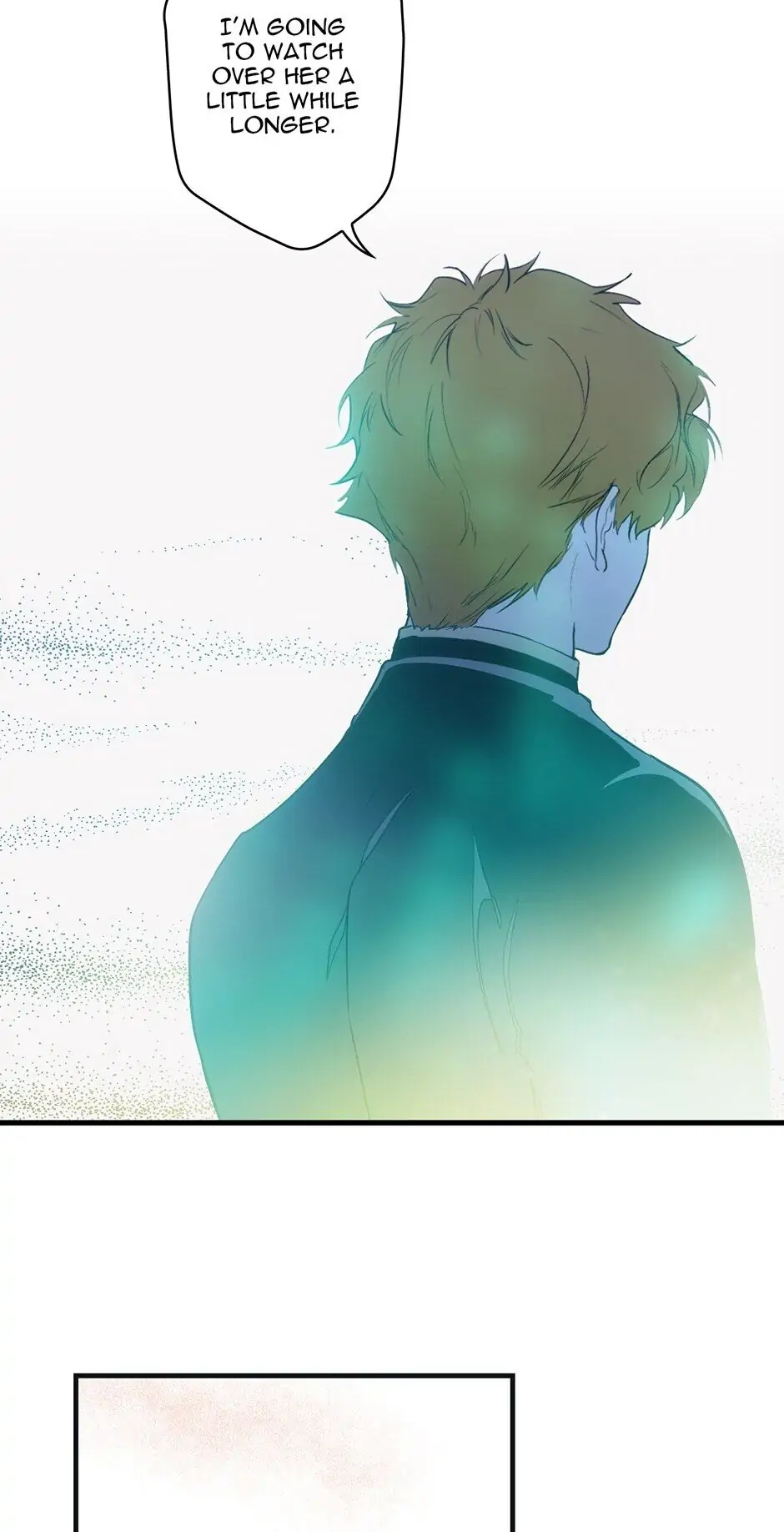 Read A Stepmother_s Märchen EN Manga Online