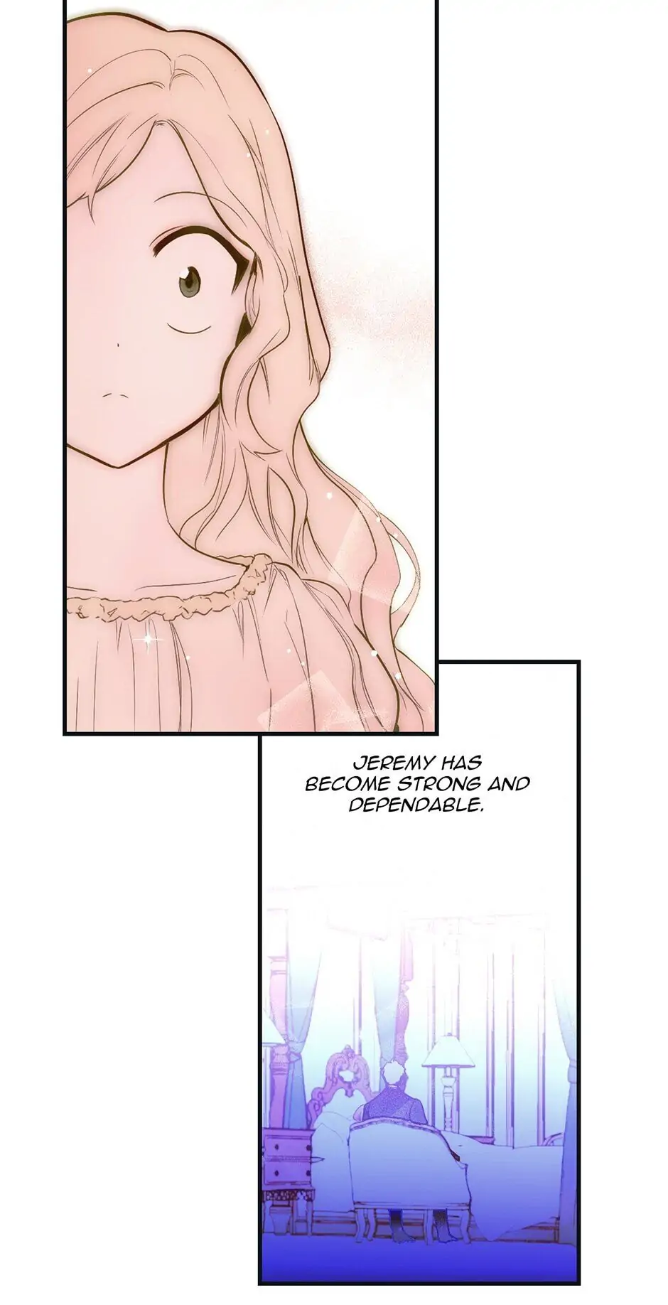 Read A Stepmother_s Märchen EN Manga Online